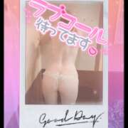 せりか せりかの🎥 館山secret