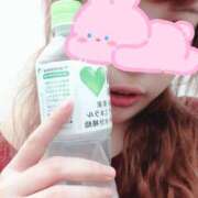 せりか 懐かしいせりか 館山secret