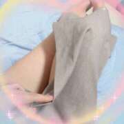 ヒメ日記 2026/08/14 01:03 投稿 せりか 館山secret