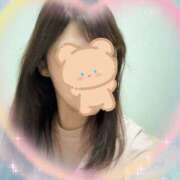 ヒメ日記 2026/08/14 13:41 投稿 せりか 館山secret