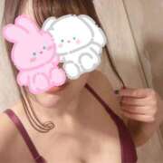 ヒメ日記 2026/09/26 13:17 投稿 せりか 館山secret