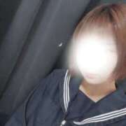 ヒメ日記 2026/05/06 09:21 投稿 こはる 三つ乱の湯