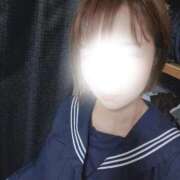 ヒメ日記 2026/05/09 12:13 投稿 こはる 三つ乱の湯
