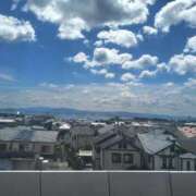 ヒメ日記 2026/05/09 12:51 投稿 こはる 三つ乱の湯