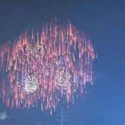 ヒメ日記 2026/05/09 20:31 投稿 こはる 三つ乱の湯