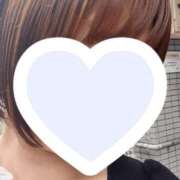 ヒメ日記 2026/06/19 14:21 投稿 こはる 三つ乱の湯