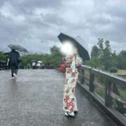 ヒメ日記 2026/06/20 12:21 投稿 こはる 三つ乱の湯