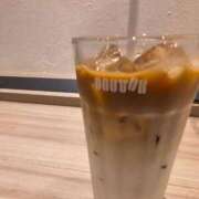 こはる ‎🤍面白い🤣 三つ乱の湯