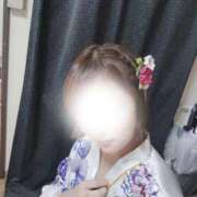 ヒメ日記 2026/07/07 16:01 投稿 こはる 三つ乱の湯