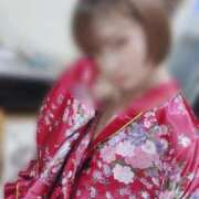 ヒメ日記 2026/07/08 19:21 投稿 こはる 三つ乱の湯