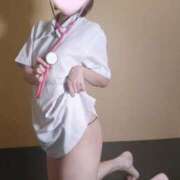 ヒメ日記 2026/07/12 22:51 投稿 こはる 三つ乱の湯