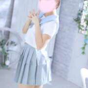 ヒメ日記 2026/07/13 17:51 投稿 こはる 三つ乱の湯