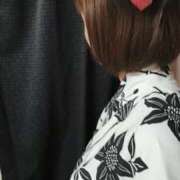 ヒメ日記 2026/07/13 20:29 投稿 こはる 三つ乱の湯