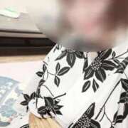 ヒメ日記 2026/07/14 00:51 投稿 こはる 三つ乱の湯