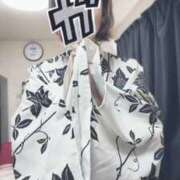 ヒメ日記 2026/07/14 09:01 投稿 こはる 三つ乱の湯