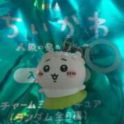 ヒメ日記 2026/07/31 23:41 投稿 こはる 三つ乱の湯