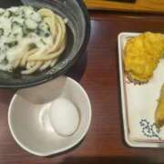 ヒメ日記 2026/08/09 12:01 投稿 こはる 三つ乱の湯