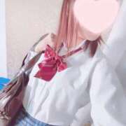 ヒメ日記 2026/08/13 13:01 投稿 こはる 三つ乱の湯