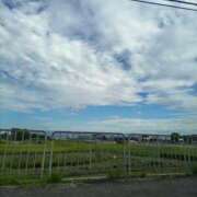ヒメ日記 2026/08/16 15:51 投稿 こはる 三つ乱の湯