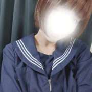 ヒメ日記 2026/08/28 19:21 投稿 こはる 三つ乱の湯