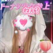 ヒメ日記 2026/06/14 18:19 投稿 みりあ 激安ピーチ