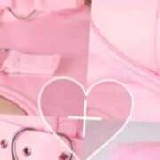 ヒメ日記 2026/06/23 21:19 投稿 みりあ 激安ピーチ