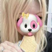 ヒメ日記 2026/07/01 14:19 投稿 みりあ 激安ピーチ
