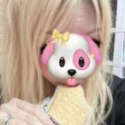 ヒメ日記 2026/07/05 15:39 投稿 みりあ 激安ピーチ