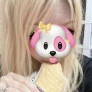 ヒメ日記 2026/07/06 18:32 投稿 みりあ 激安ピーチ