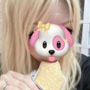 ヒメ日記 2026/07/08 14:09 投稿 みりあ 激安ピーチ