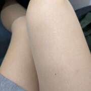 桜子 待機 渋谷人妻城