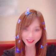 ヒメ日記 2026/05/08 13:47 投稿 黒崎　みれい エテルナ京都