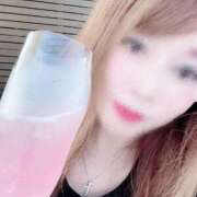 ヒメ日記 2026/05/11 20:32 投稿 黒崎　みれい エテルナ京都