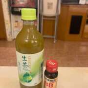 ヒメ日記 2026/05/19 06:06 投稿 黒崎　みれい エテルナ京都