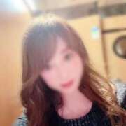 黒崎　みれい 出勤しました♡ エテルナ京都