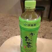 ヒメ日記 2026/06/06 13:48 投稿 黒崎　みれい エテルナ京都