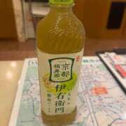 ヒメ日記 2026/06/15 00:49 投稿 黒崎　みれい エテルナ京都