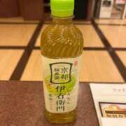 ヒメ日記 2026/07/26 09:38 投稿 黒崎　みれい エテルナ京都