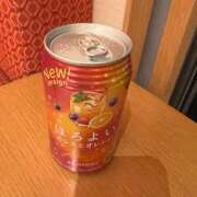ヒメ日記 2026/08/08 03:05 投稿 黒崎　みれい エテルナ京都