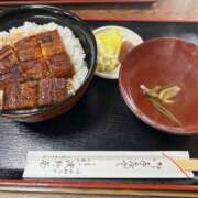 ヒメ日記 2026/08/21 12:57 投稿 黒崎　みれい エテルナ京都
