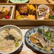 ヒメ日記 2026/08/26 13:00 投稿 黒崎　みれい エテルナ京都