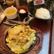 ヒメ日記 2026/09/02 13:32 投稿 黒崎　みれい エテルナ京都