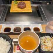 ヒメ日記 2026/09/09 23:30 投稿 黒崎　みれい エテルナ京都