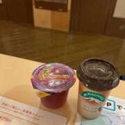 ヒメ日記 2026/09/15 20:12 投稿 黒崎　みれい エテルナ京都