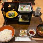 ヒメ日記 2026/09/20 13:56 投稿 黒崎　みれい エテルナ京都