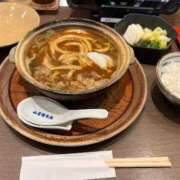ヒメ日記 2026/10/14 15:55 投稿 黒崎　みれい エテルナ京都