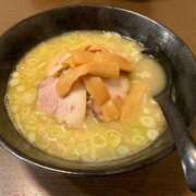 ヒメ日記 2026/10/23 22:06 投稿 黒崎　みれい エテルナ京都