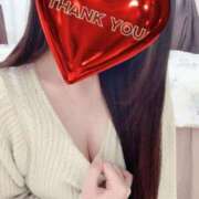 ヒメ日記 2026/08/15 10:30 投稿 山本 しげこ 熟れたオカン