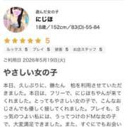 ヒメ日記 2026/06/17 16:35 投稿 にじほ 素人しか勝たん！柏店（超恋人型空間デリヘル）