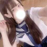 ヒメ日記 2026/05/26 07:48 投稿 大森みくる 聖リッチ女学園